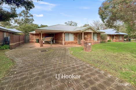 Property photo of 10/18 Prowse Way Dunsborough WA 6281