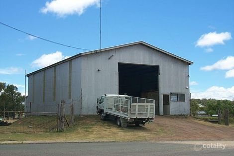 37 Victoria St, Warwick, QLD 4370