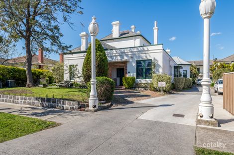 4/6 Francis Gr, Thornbury, VIC 3071