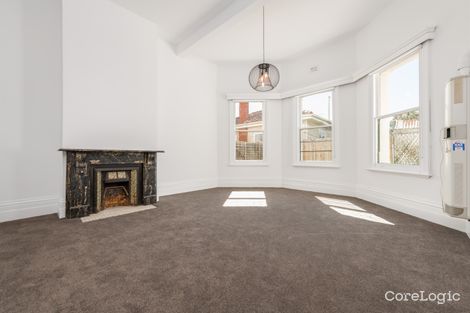 Property photo of 2/6 Francis Grove Thornbury VIC 3071