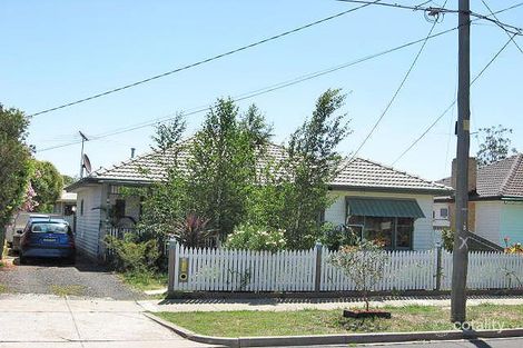 13 Daley St, Sunshine West, VIC 3020