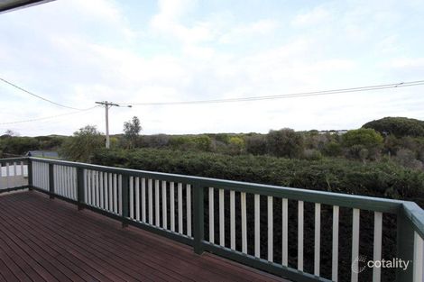 Property photo of 93 Woolamai Beach Road Cape Woolamai VIC 3925