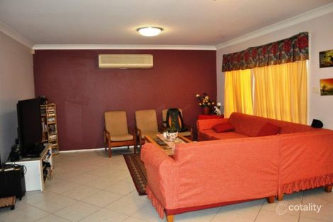 Property photo of 6 John Street Rooty Hill NSW 2766