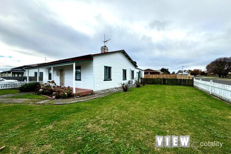 Property photo of 46 Quail Street St Helens TAS 7216