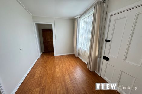 Property photo of 46 Quail Street St Helens TAS 7216