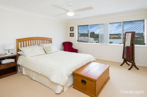 Property photo of 43 Promenade Avenue Robina QLD 4226