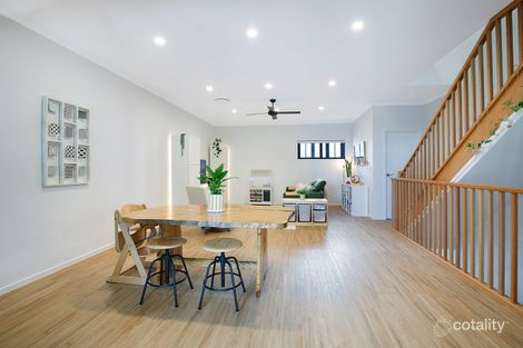 Property photo of 2/15 Bartlett Street Morningside QLD 4170