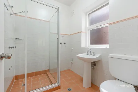 Property photo of 8/2 Clapton Place Darlinghurst NSW 2010