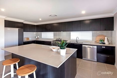 Property photo of 29 Mistview Circuit Forresters Beach NSW 2260