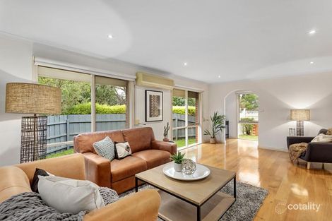 Property photo of 1/2A Wooddale Grove Mitcham VIC 3132