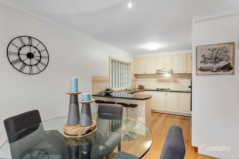 Property photo of 1/2A Wooddale Grove Mitcham VIC 3132