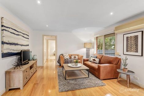 Property photo of 1/2A Wooddale Grove Mitcham VIC 3132