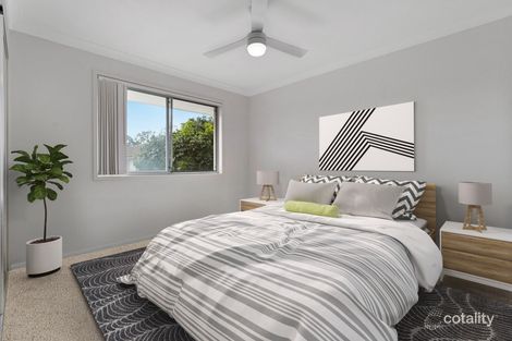 Property photo of 13/116-136 Station Road Loganlea QLD 4131