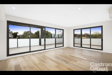 307/43 High St, Glen Iris, VIC 3146