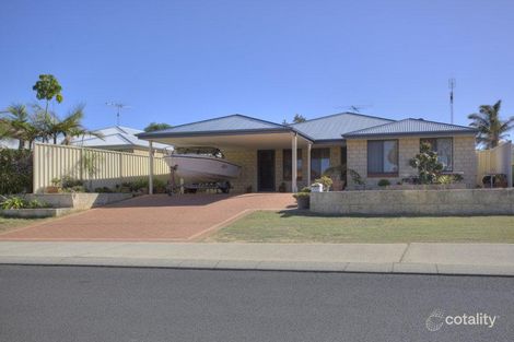 Property photo of 60B Exchequer Avenue Greenfields WA 6210