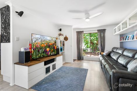 Property photo of 76 Cross Street Deception Bay QLD 4508