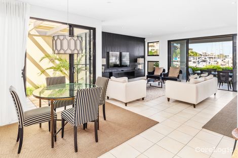 Property photo of 1510 Rosebank Way West Hope Island QLD 4212