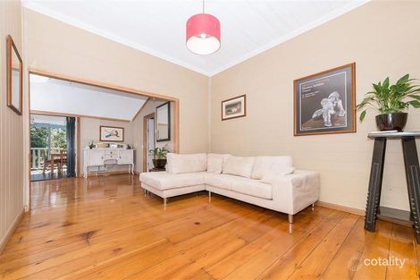 Property photo of 3 Summerfield Street Hermit Park QLD 4812