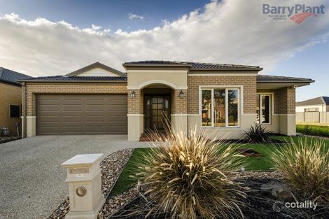 58 Breasley Pkwy, Point Cook, VIC 3030