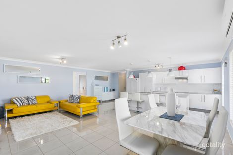 Property photo of 146 Horsley Drive Horsley NSW 2530