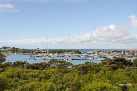Property photo of 1 Karatta Road Robe SA 5276