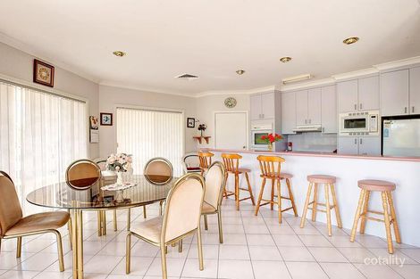 Property photo of 14 Dewhurst Drive Mudgee NSW 2850