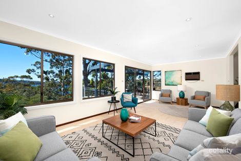 55 The Bulwark, Castlecrag, NSW 2068