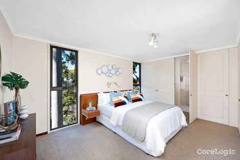 Property photo of 55 The Bulwark Castlecrag NSW 2068