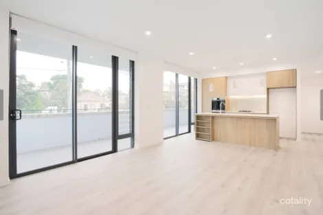 112/15-19 Clarence St, Burwood, NSW 2134