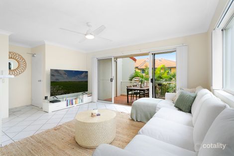 Property photo of 1/31 Dutton Street Coolangatta QLD 4225