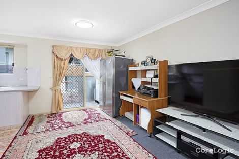 Property photo of 6/65-67 Macquarie Road Auburn NSW 2144