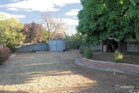 Property photo of 7 Kym Avenue Valley View SA 5093