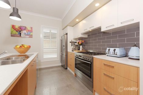 Property photo of 40 De Lauret Street Renwick NSW 2575