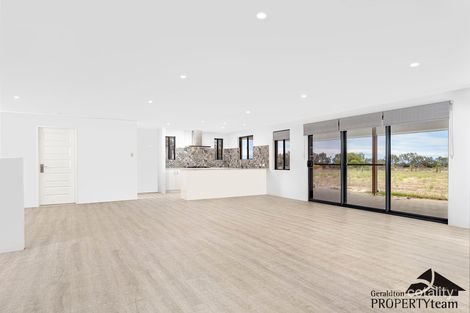 Property photo of 135 Wittenoom Circle White Peak WA 6532