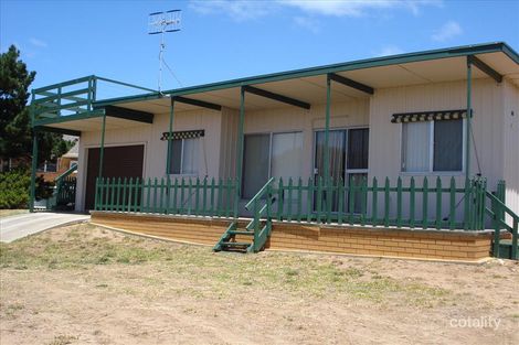 Property photo of 11 Castle Avenue Goolwa Beach SA 5214