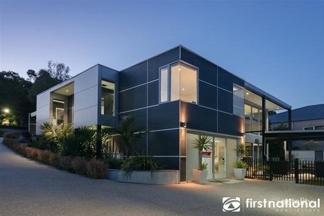 Property photo of 56 Oneil Road Beaconsfield VIC 3807
