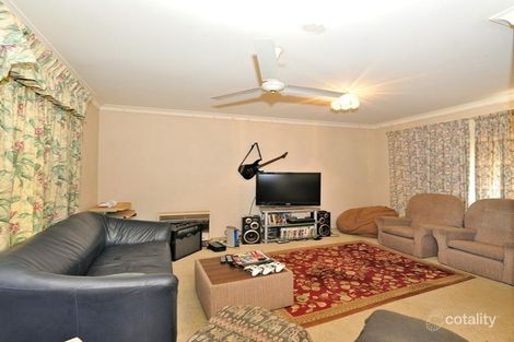 Property photo of 9 Leisure Way Safety Bay WA 6169