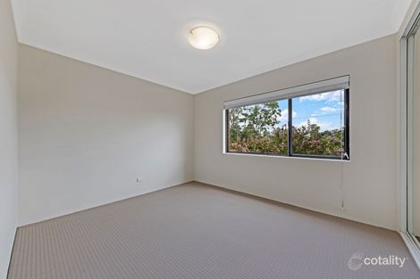 Property photo of 6/7-9 Frederick Street Hornsby NSW 2077