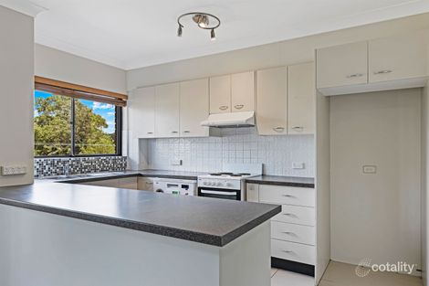 Property photo of 6/7-9 Frederick Street Hornsby NSW 2077