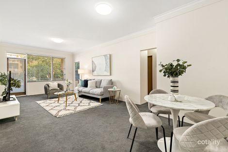 Property photo of 4/160-162 Russell Avenue Dolls Point NSW 2219