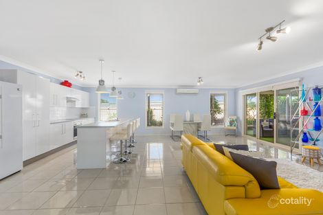 Property photo of 146 Horsley Drive Horsley NSW 2530