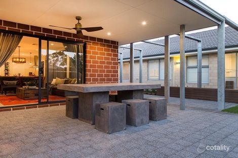 532 Balivanich Loop, Seville Grove, WA 6112