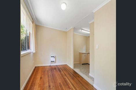 Property photo of 5/2 Lucknow Street Mitcham VIC 3132