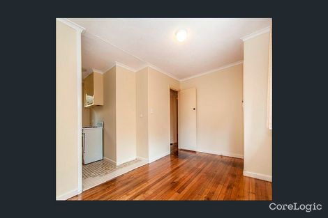 Property photo of 5/2 Lucknow Street Mitcham VIC 3132