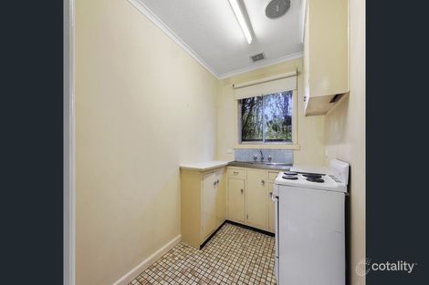 Property photo of 5/2 Lucknow Street Mitcham VIC 3132