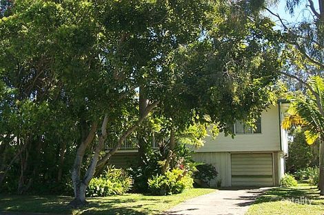 46 Mengel St, South Mackay, QLD 4740