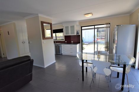 Property photo of 13 Hoyer Street Cobargo NSW 2550