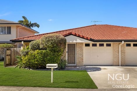 Property photo of 1030/2 Nicol Way Brendale QLD 4500
