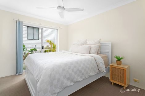 Property photo of 1/31 Dutton Street Coolangatta QLD 4225