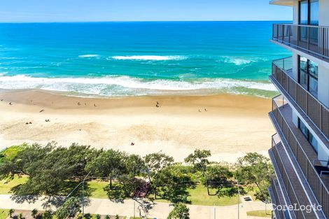 Property photo of 26D/80 The Esplanade Surfers Paradise QLD 4217